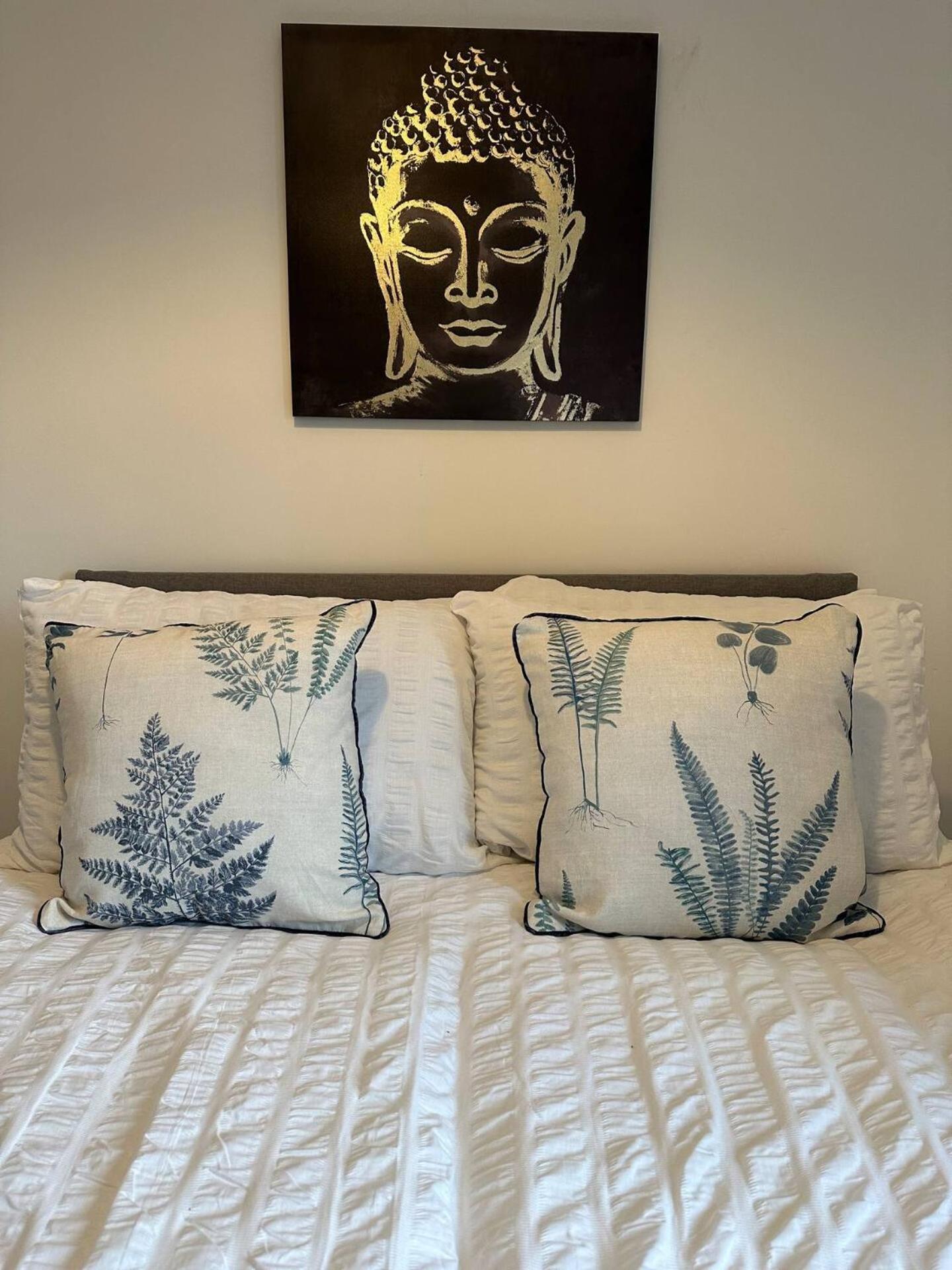 No 1 Seafield - Sleeps 5 - Lincoln City Εξωτερικό φωτογραφία