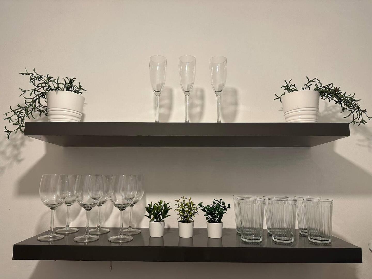 No 1 Seafield - Sleeps 5 - Lincoln City Εξωτερικό φωτογραφία